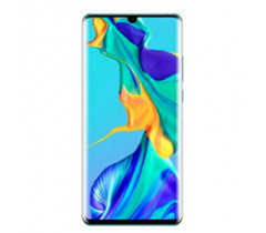 SOSav - Pièces détachées Huawei P30, accessoires Huawei P30 Pro