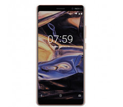 SOSav - Pièces détachées & accessoires Nokia 7 Plus