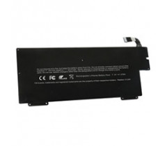 SOSav - Batteries PCs / Macs / Autres smartphones