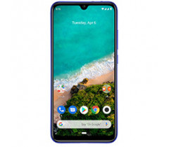 SOSav - Pièces détachées & accessoires Xiaomi Mi A3