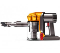 Pièces détachées & accessoires pour Dyson DC43H